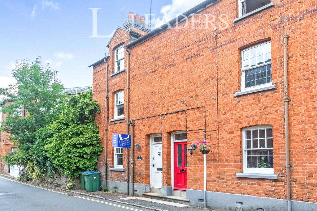 Property photo 1 of 10 Picture No. 02