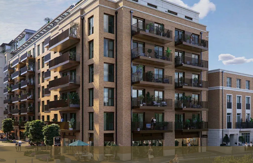 Property photo 1 of 4