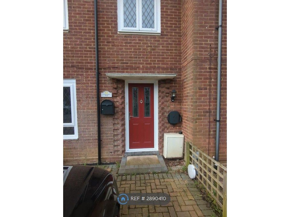 Property photo 3 of 15 Front 2