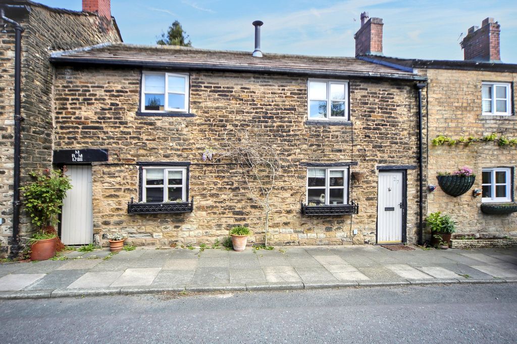 Property photo 1 of 22