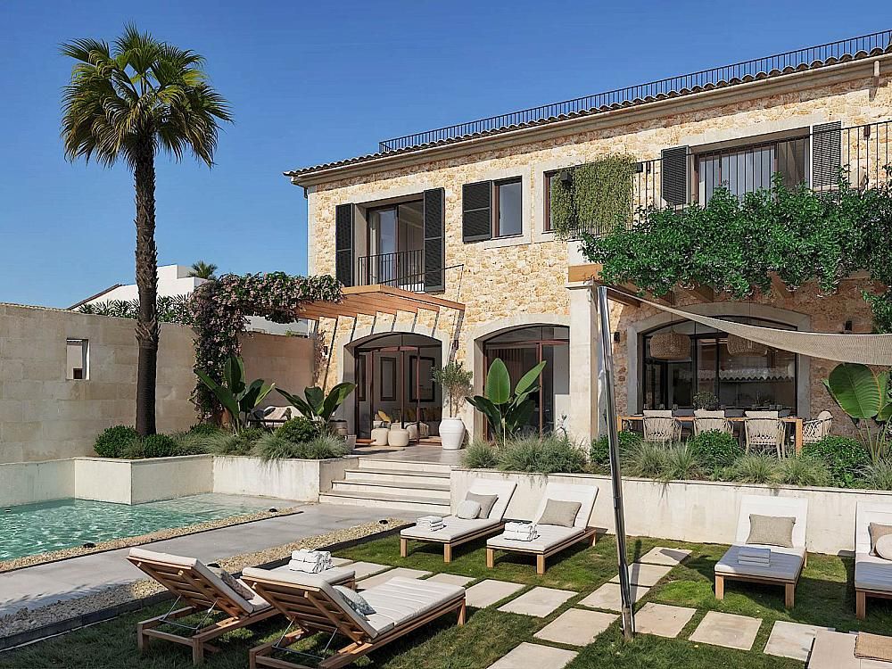 Property photo 3 of 41