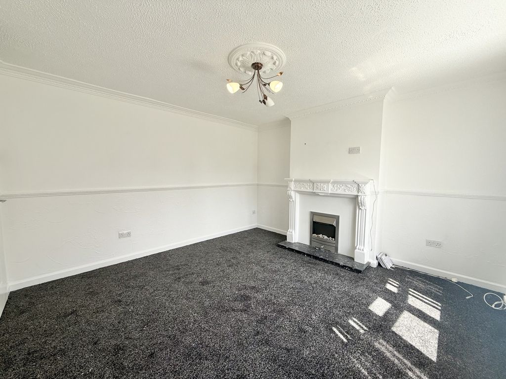 Property photo 3 of 15 Img_8262