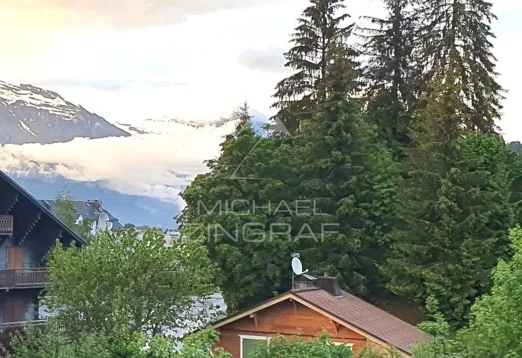 Property photo 3 of 3