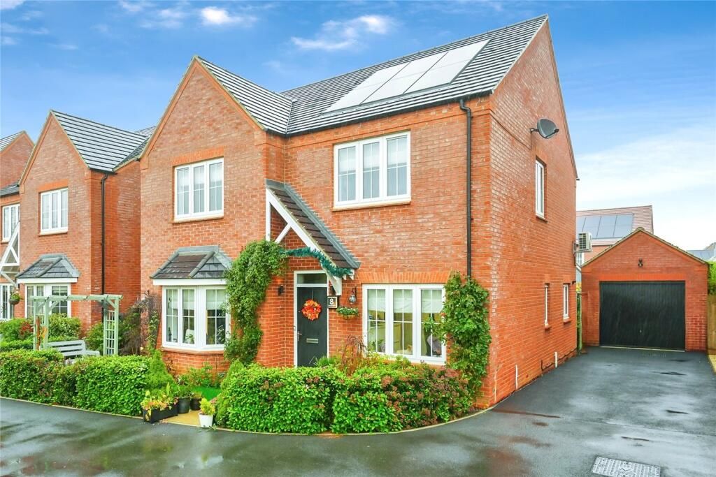 Property photo 1 of 11