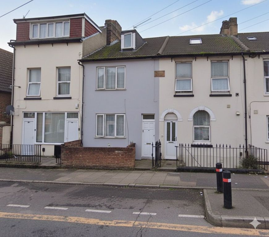 Property photo 1 of 4