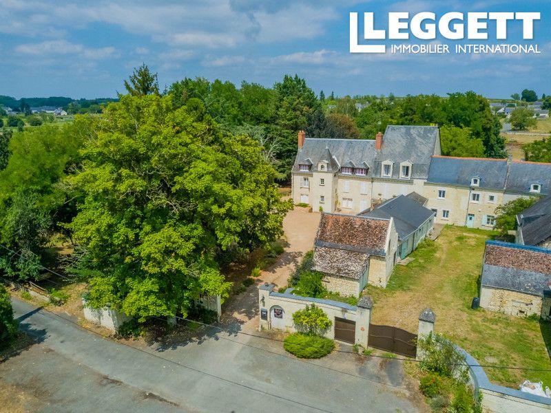 Property photo 1 of 10
