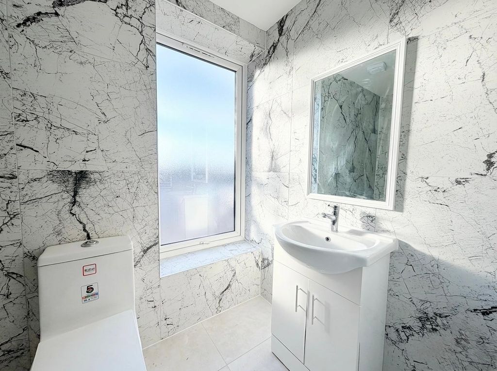 Property photo 2 of 5 Whatsapp Image 2026-03-16 At 19.31.15.Jpeg