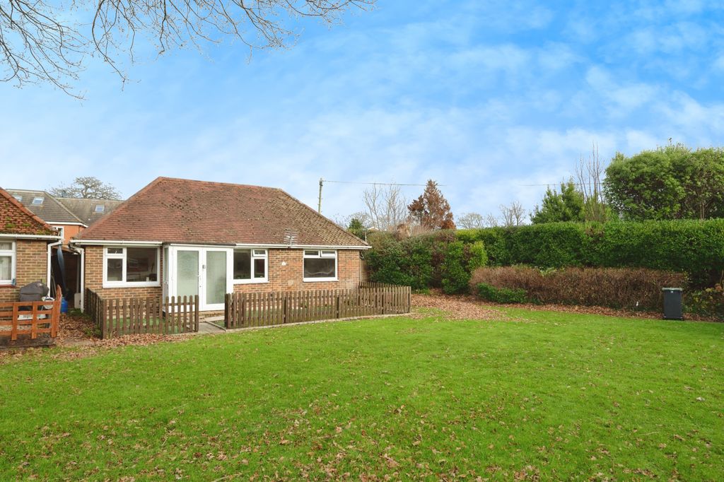 Property photo 1 of 13 Photography