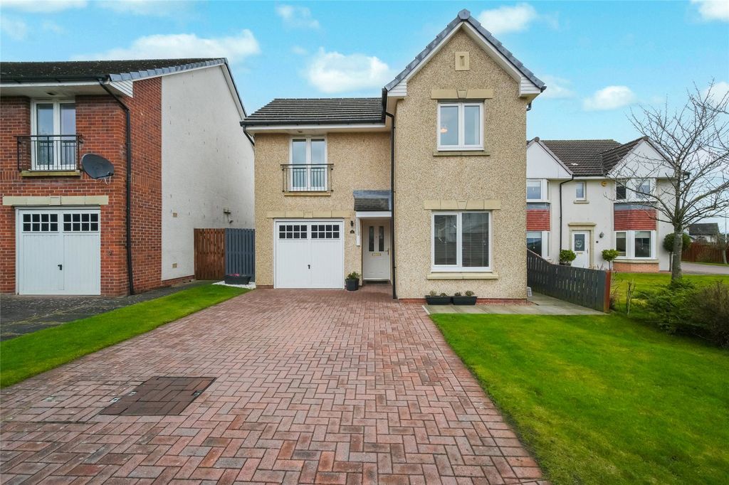 Property photo 1 of 22 Picture No. 02