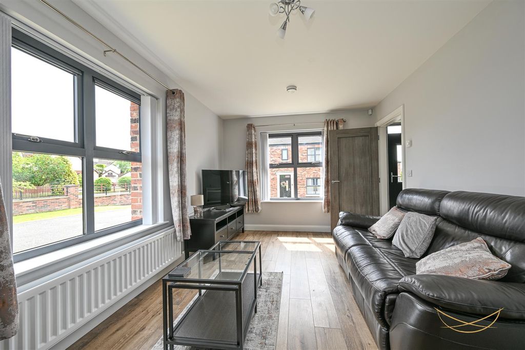 Additional image 17 of 3 bed semi-detached house for saleUpper Gateside Grove, Ballyclare BT39