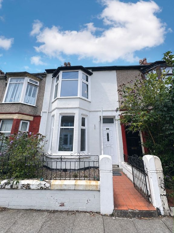Property photo 1 of 10