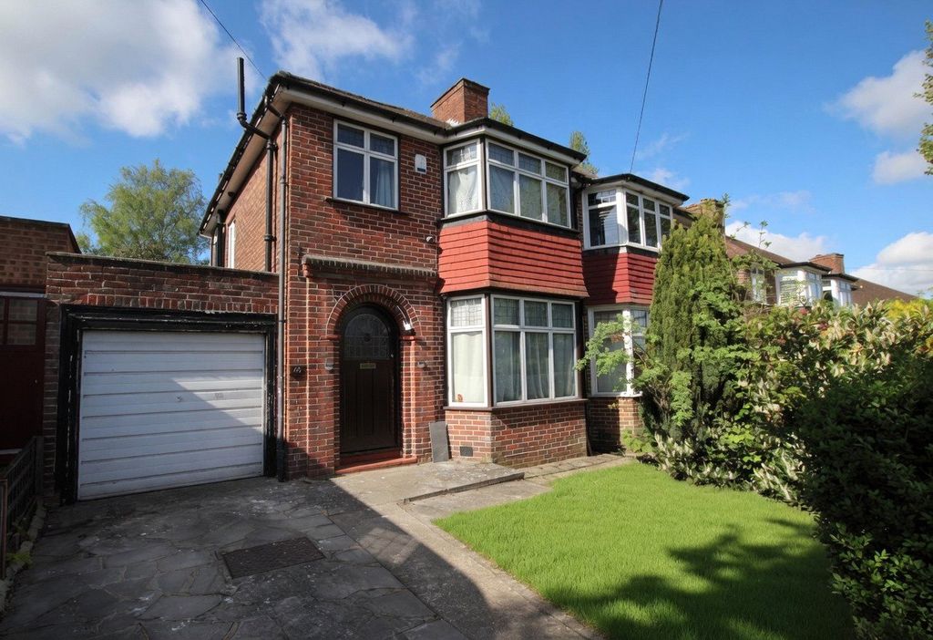 Property photo 1 of 20 Picture 1