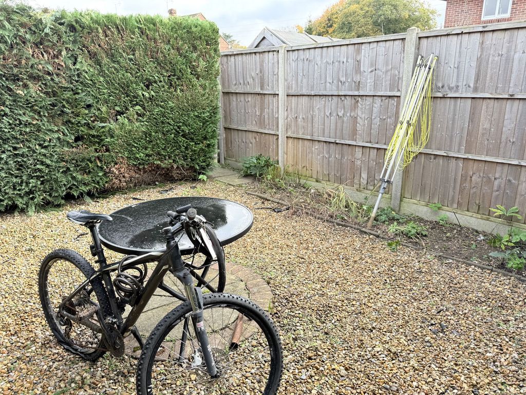 Property photo 2 of 13