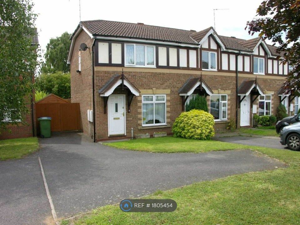 Property photo 1 of 14