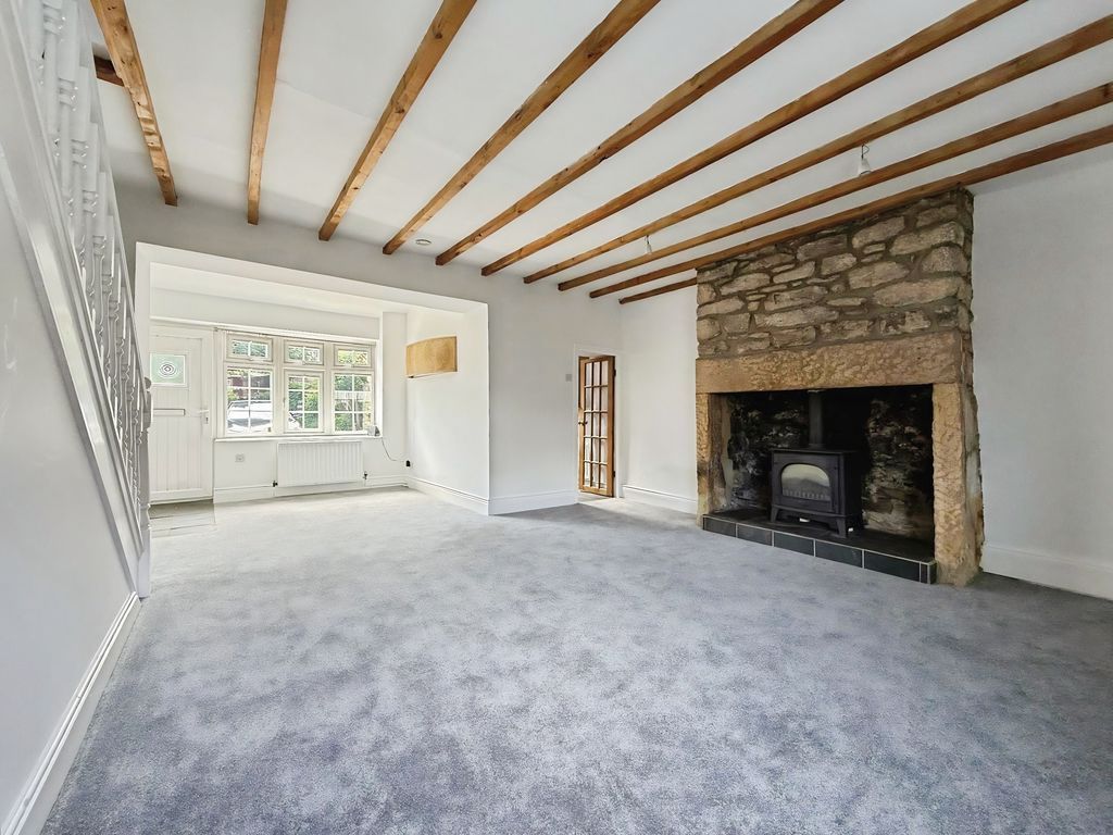 Property photo 2 of 14 Photo 12