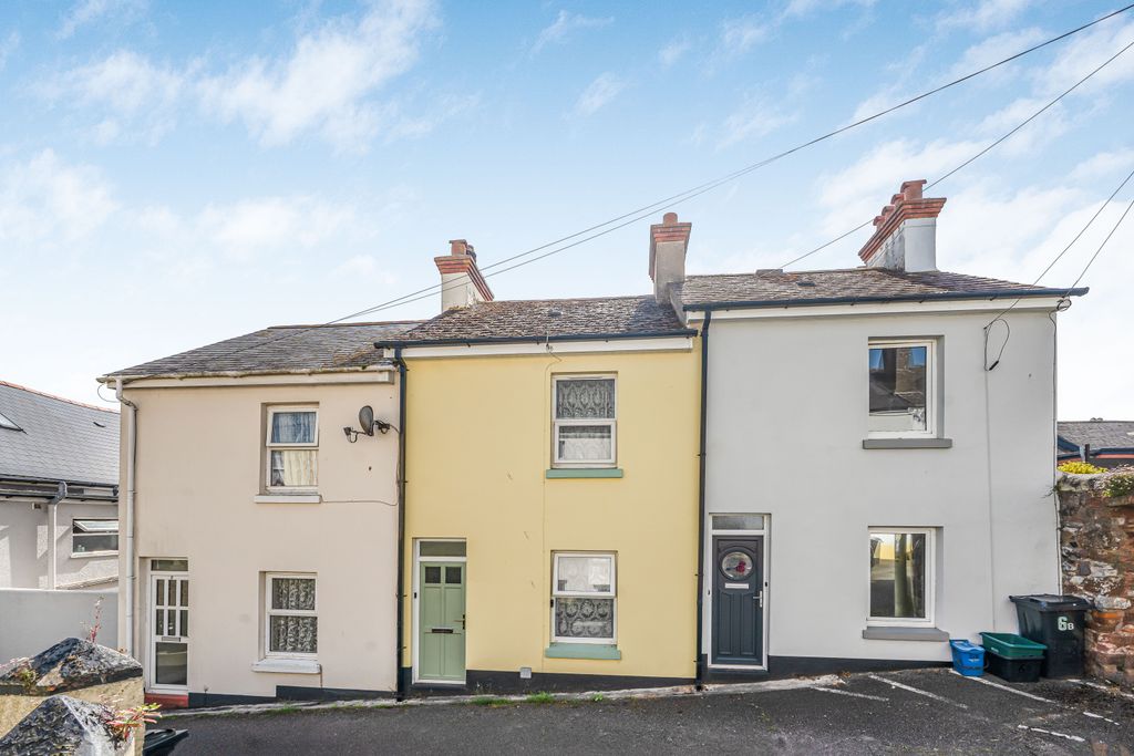 Property photo 1 of 22 17_82260