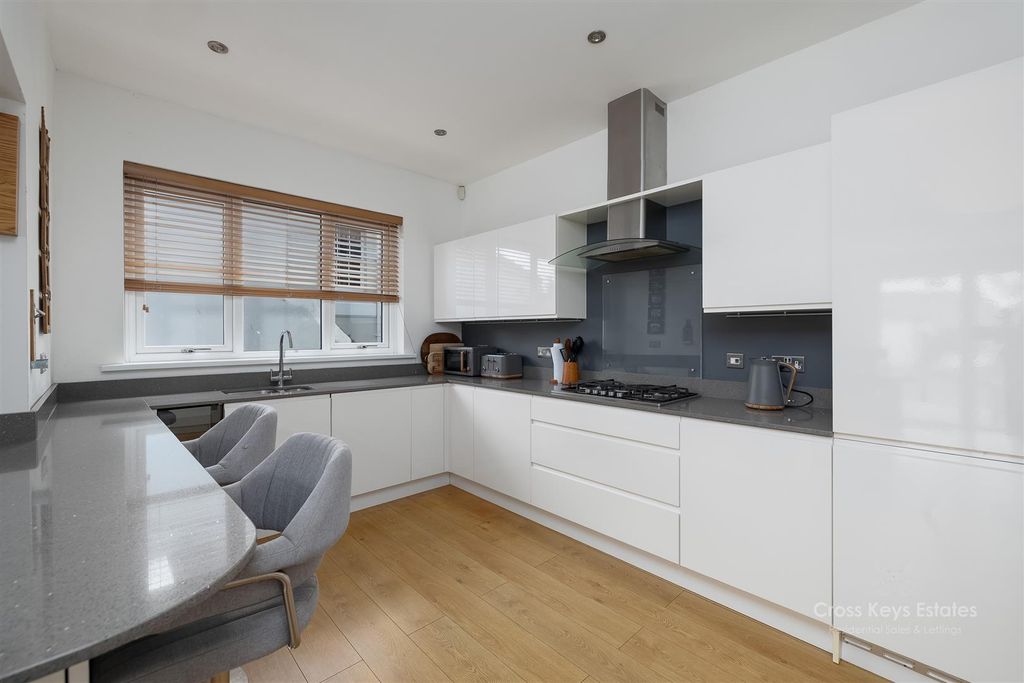 Additional image 16 of 5 bed detached house for saleAlbemarle Villas, Stoke PL1