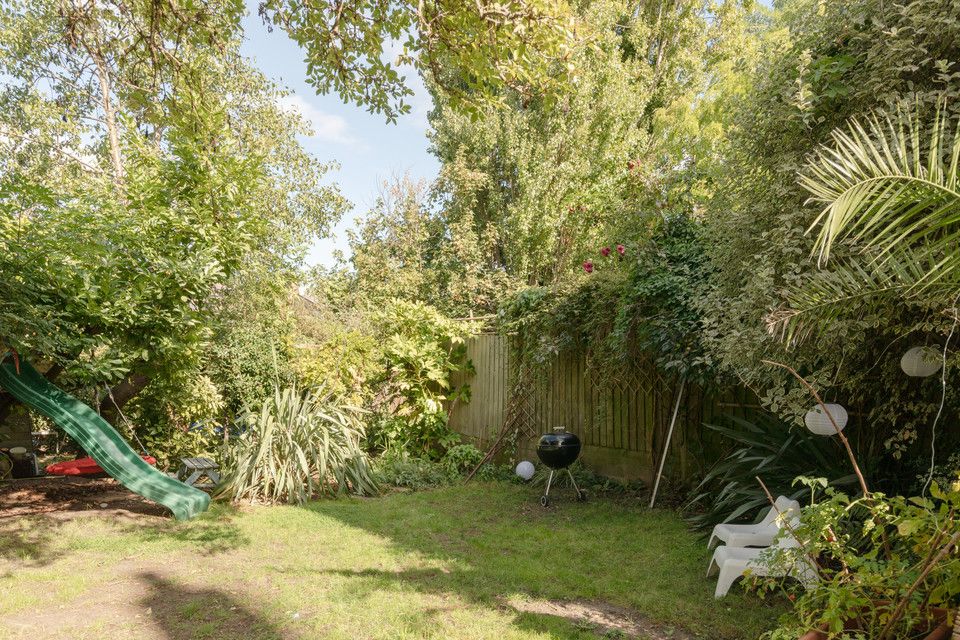 Property photo 3 of 30