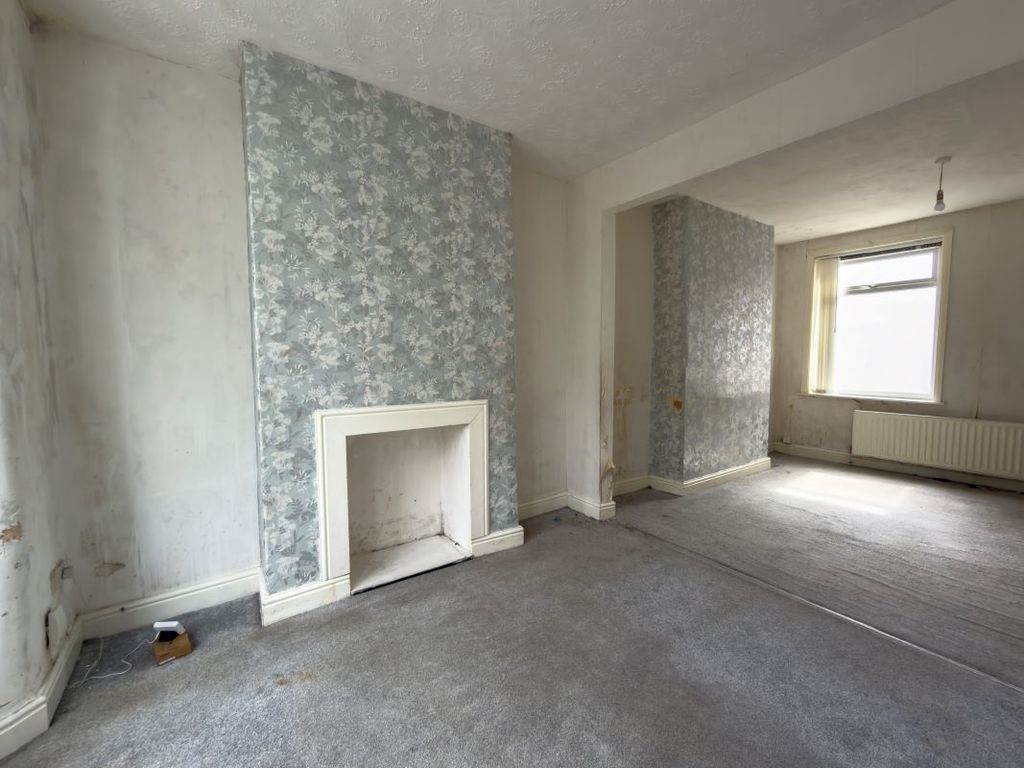 Property photo 3 of 10 Image 3