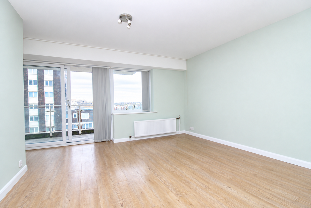 Property photo 3 of 9