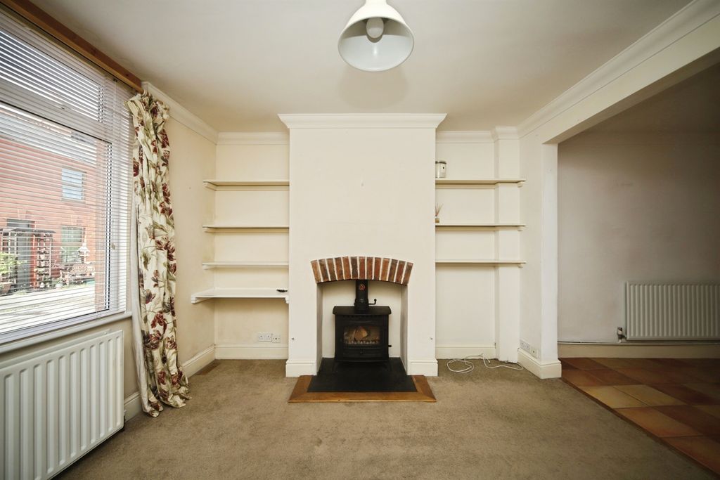 Property photo 3 of 15