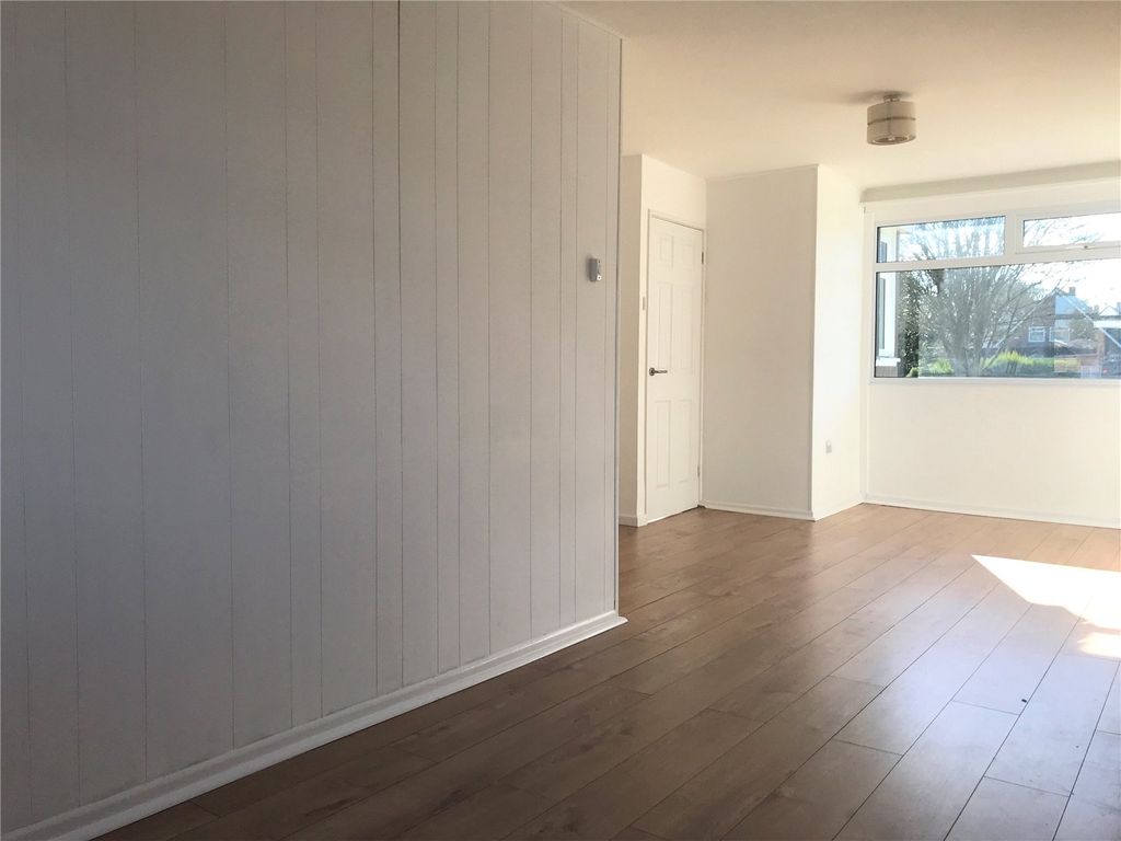 Property photo 3 of 12 Picture No. 03