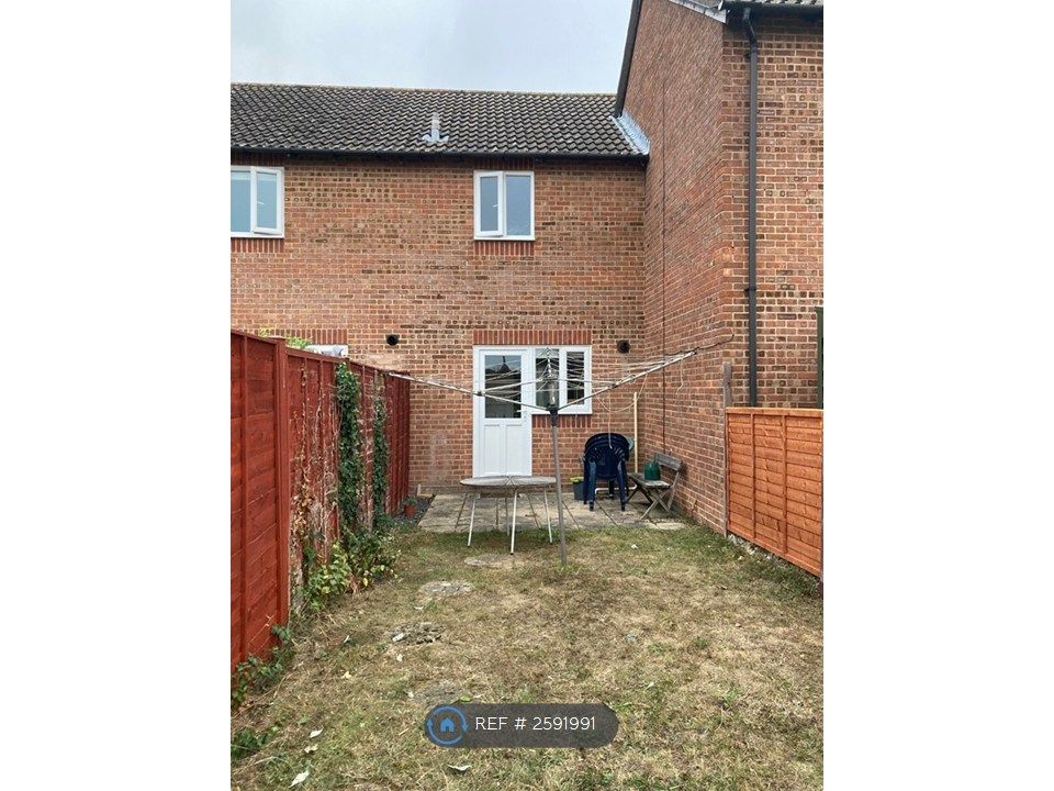 Property photo 2 of 7