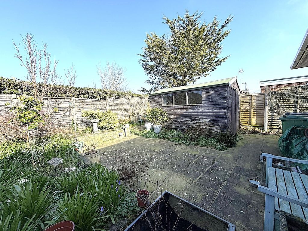 Property photo 2 of 22