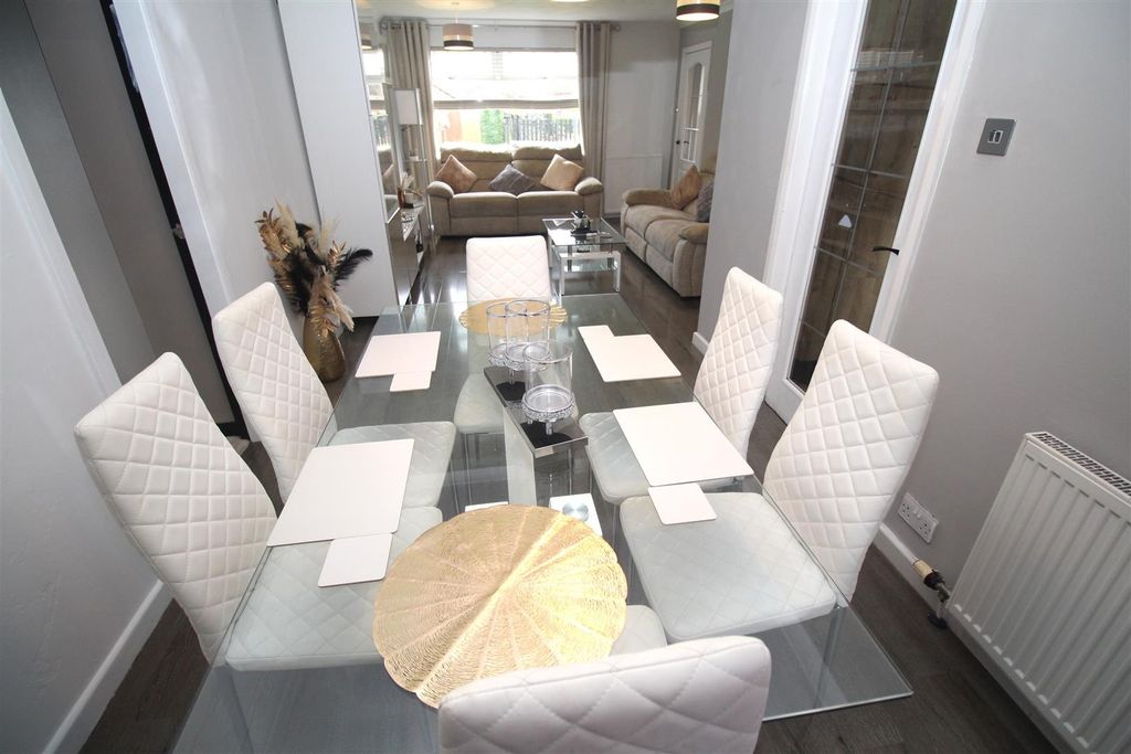 Property photo 3 of 22 Img_5783.Jpg