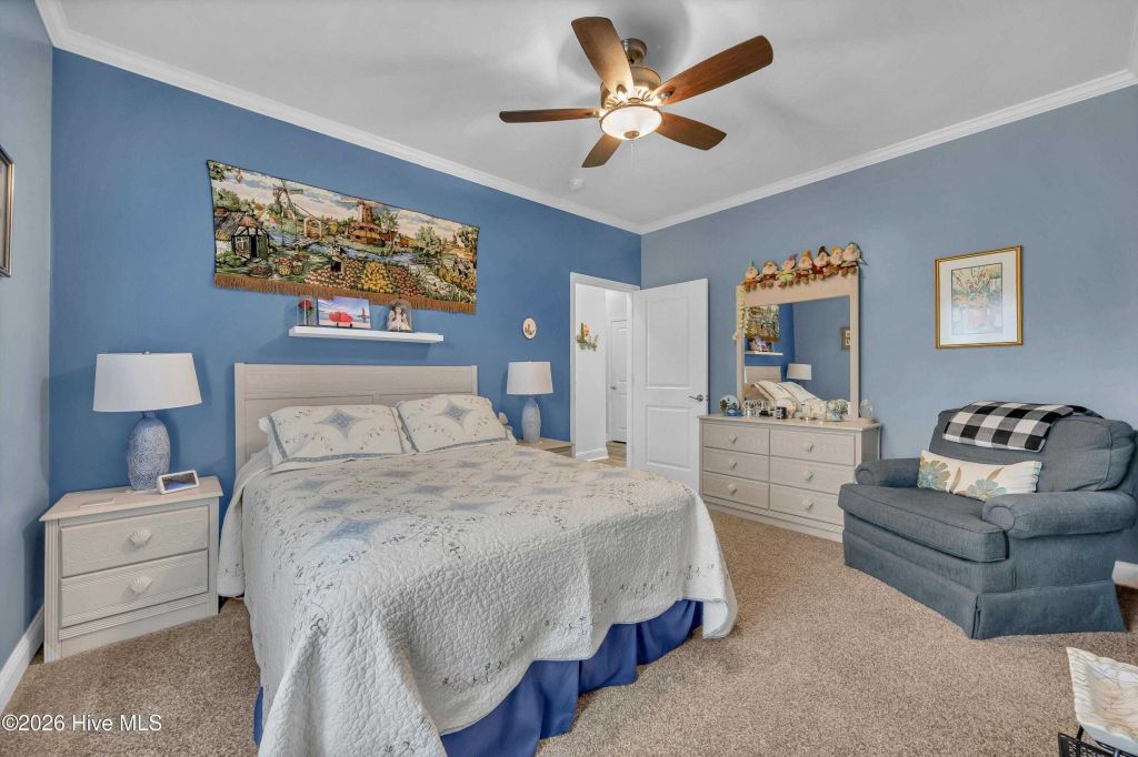 Property photo 2 of 3 <Alttext/>