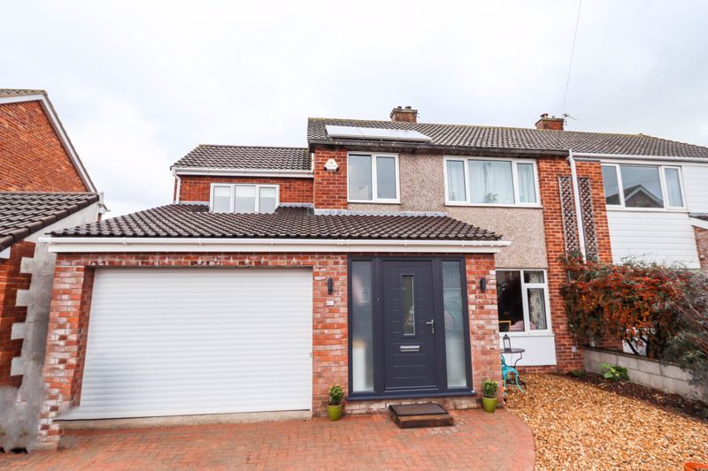 Property photo 1 of 25 Front