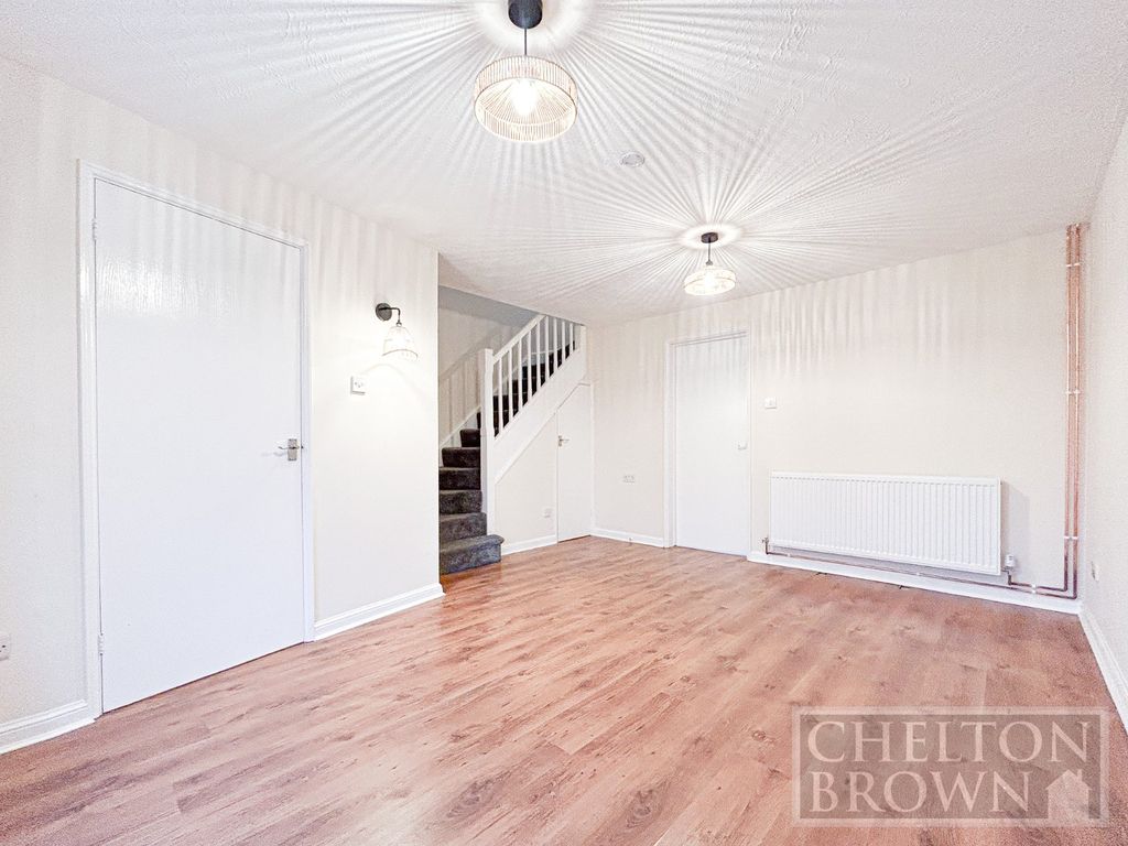 Property photo 3 of 35 Living Room