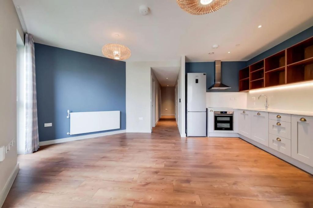 Property photo 1 of 15 Picture 1.Png