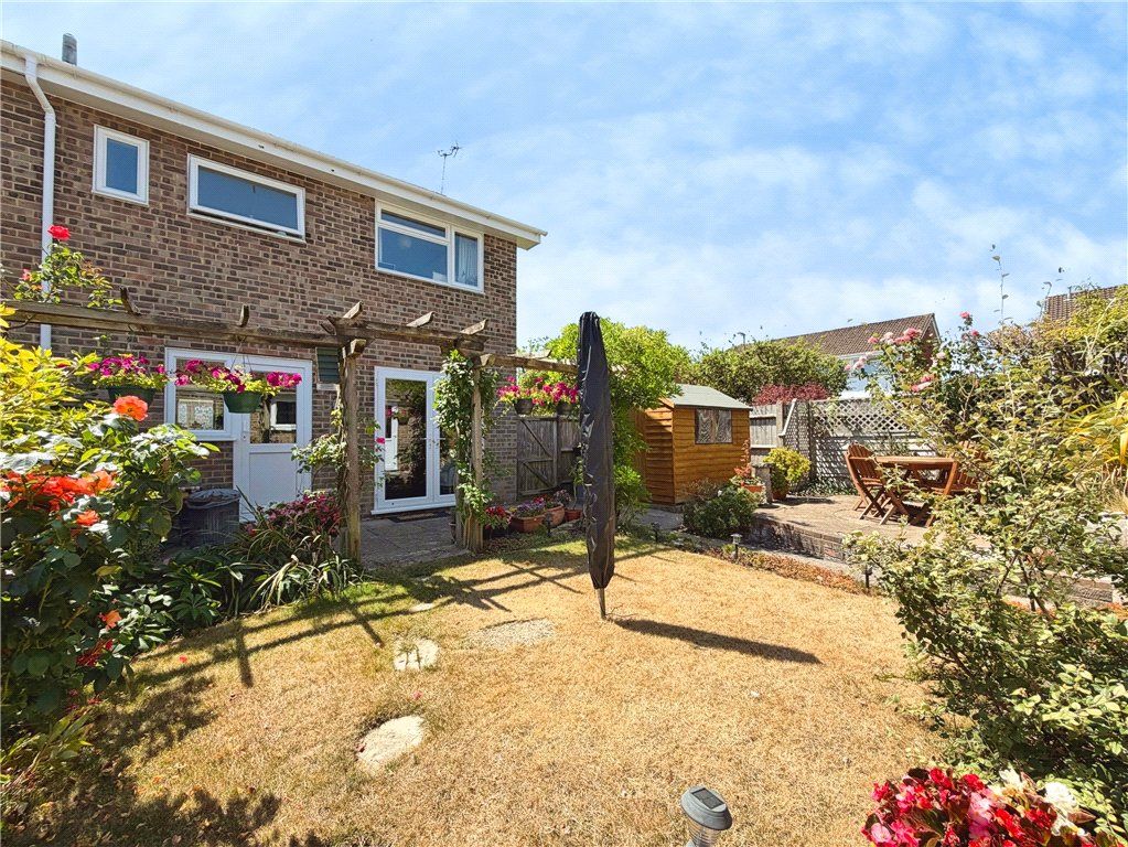 Property photo 2 of 14 Picture No. 15