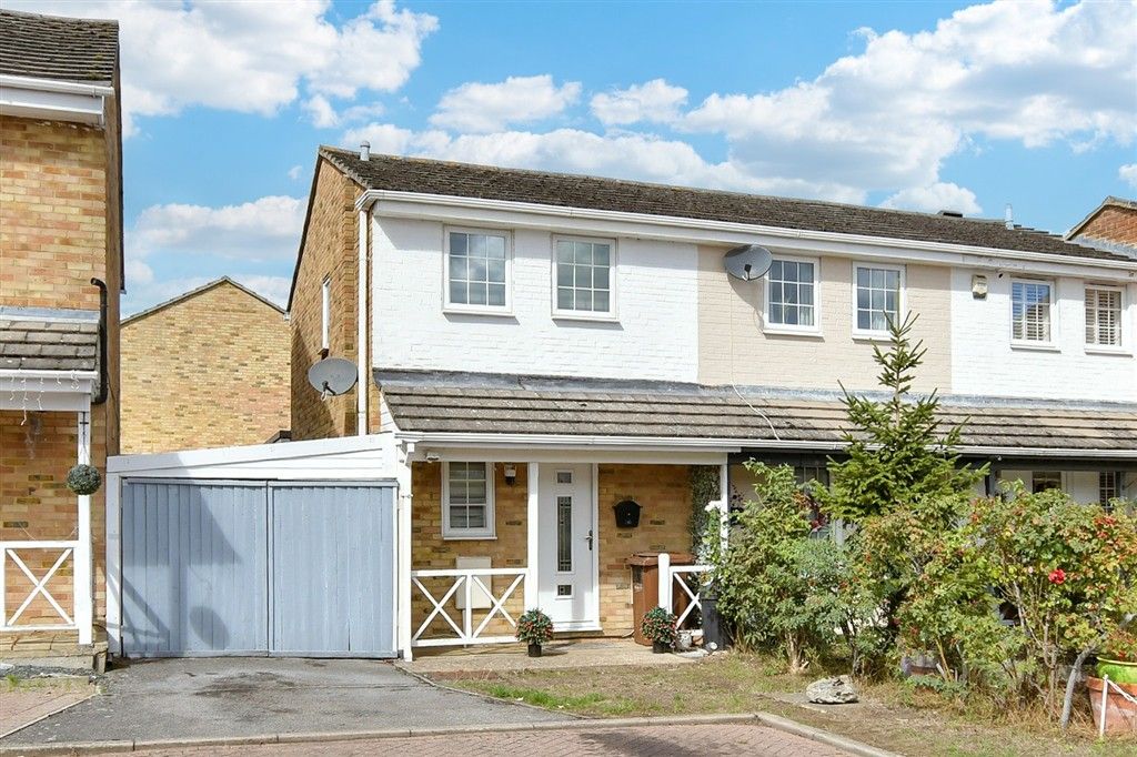 Property photo 1 of 10 External (Web)