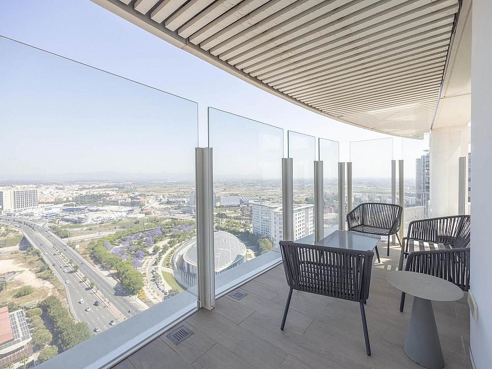 Property photo 3 of 50