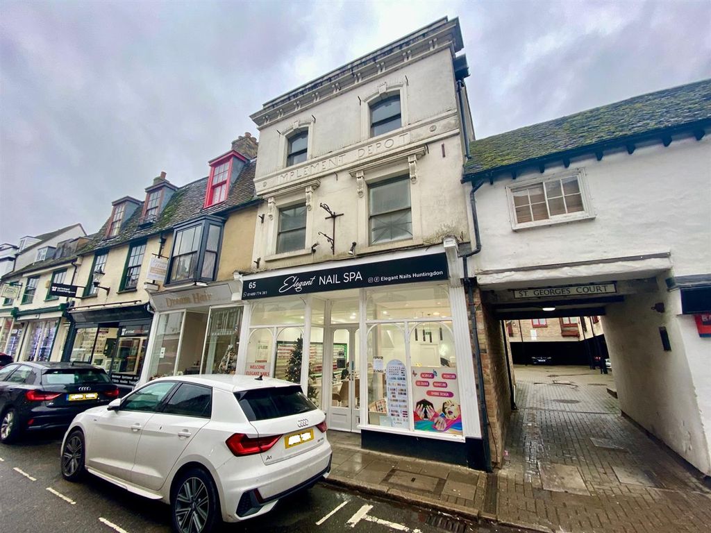 Property photo 1 of 10