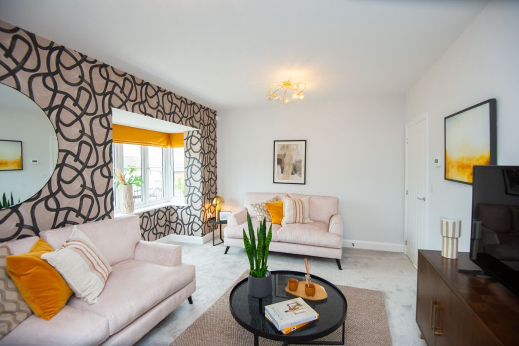 Property photo 3 of 9 Beuley Chestnut Show Home (3)