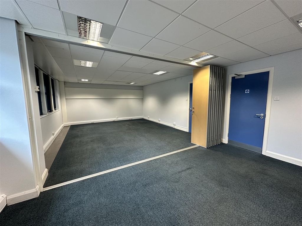 Property photo 1 of 12 Img_6444.Jpg