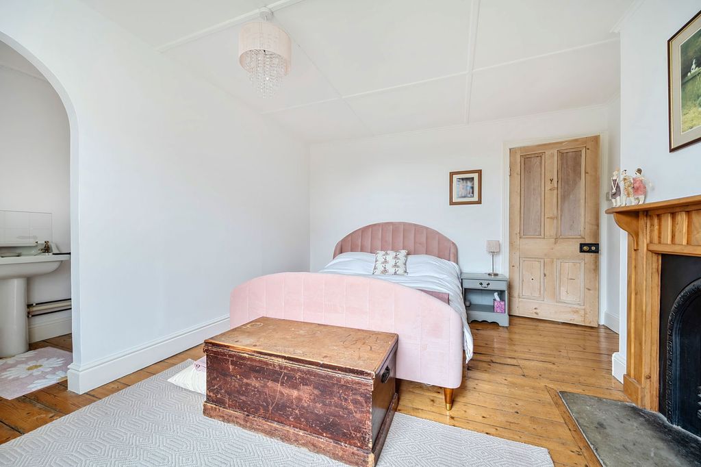 Additional image 16 of 5 bed detached house for saleTrebursye, Launceston PL15