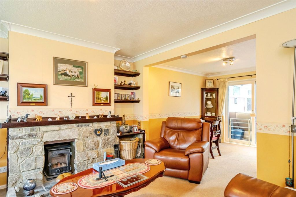 Property photo 2 of 16 Picture No. 16