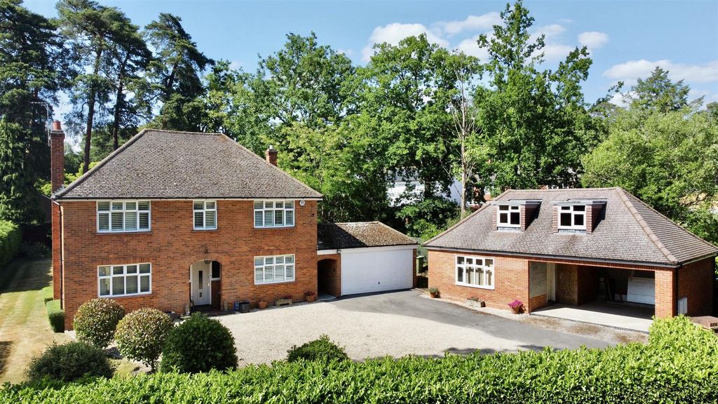 Property photo 3 of 15 Dji_Fly_20250602_160002_513_1748964515103_Photo_Op