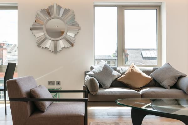 Property photo 1 of 14 Image