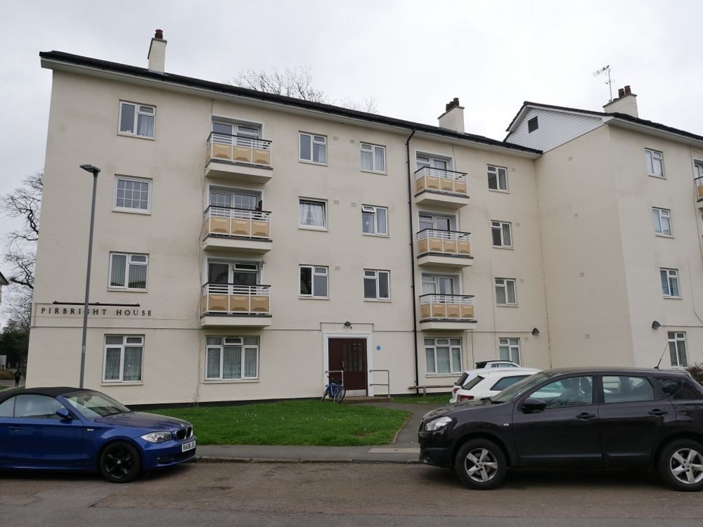 Property photo 1 of 19