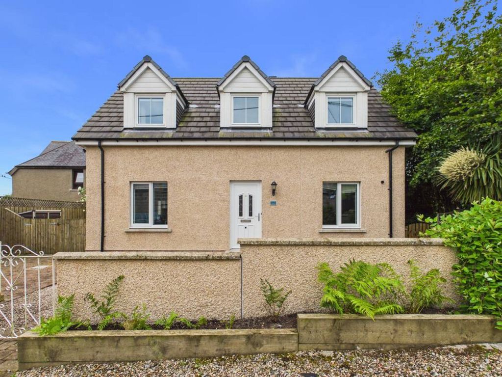 Property photo 1 of 35