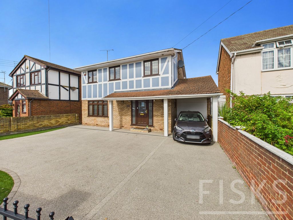 Property photo 1 of 19