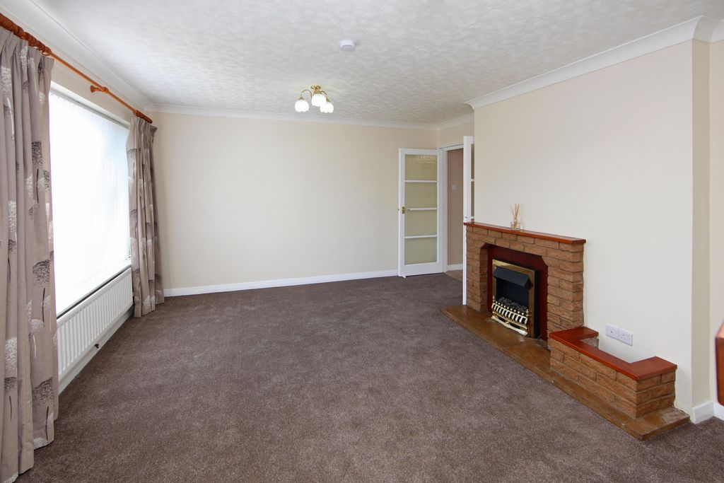 Property photo 2 of 19 Photo 4