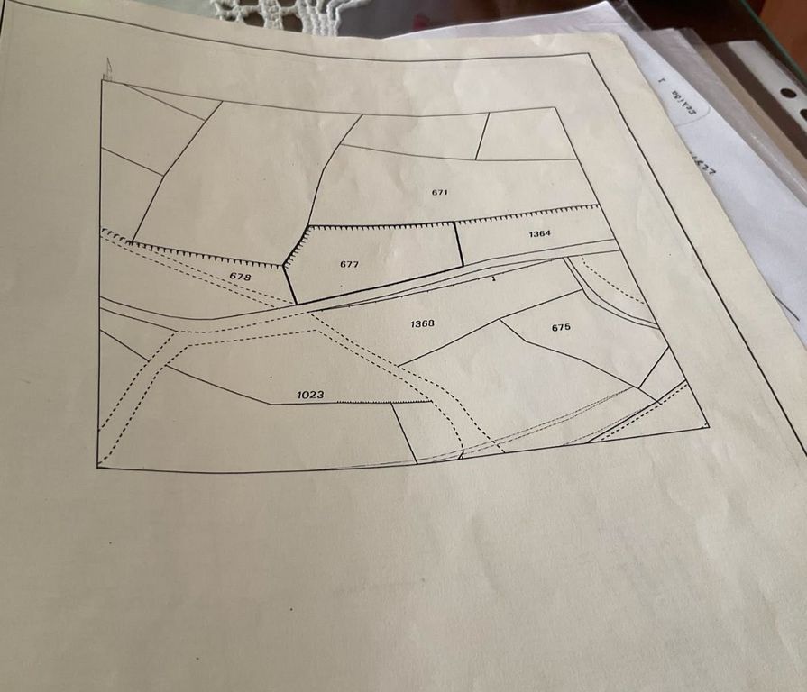Property photo 1 of 2