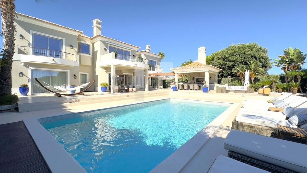 Property photo 1 of 28