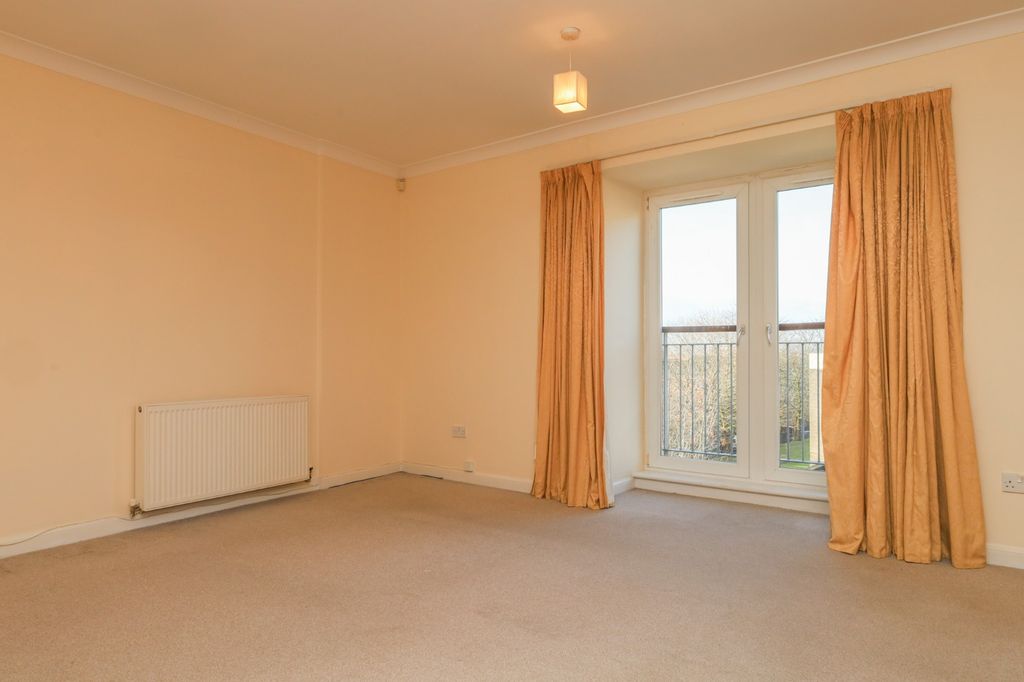 Property photo 2 of 13 Photo 2